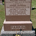 Jennie Thompson Photo 39