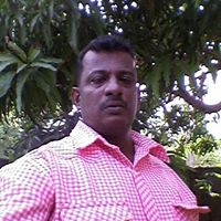 Kamil Mohamed Photo 9