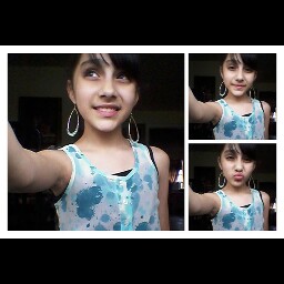 Ruby Gaona Photo 8