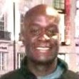 Charles Dunbar Photo 25