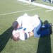 Brad Tanner Photo 37