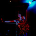 Karen Stubbs Photo 22