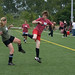 Stacey Michaels Photo 12