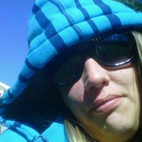 Jennifer Nason Photo 6