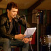 Ron Carlson Photo 43