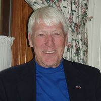 George Booth Photo 28