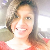 Jennifer Gomez Photo 34