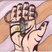Marcus Hand Photo 24