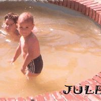 Julen Hernandez Photo 11