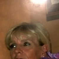 Margaret Shaw Photo 22