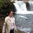 Jenny Fowler Photo 16