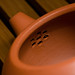 Sandy Clay Photo 16