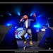 Steven Reade Photo 12