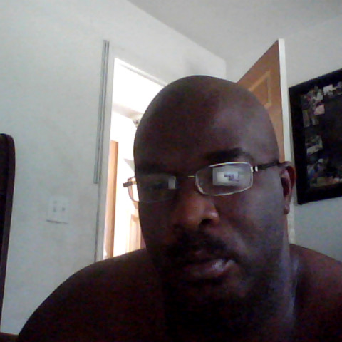 Tyson Harris Photo 28