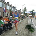 Linda Major Photo 16