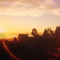 Amy Hawk Photo 29
