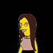 Cheryl Simpson Photo 10