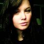 Heather Joseph Photo 38