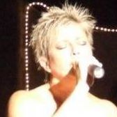 Robyn Tompkins Photo 5