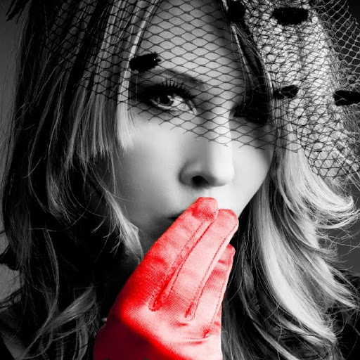 Heather Whyte Photo 16