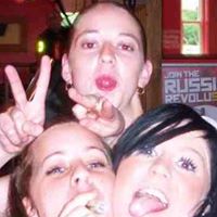 Kellie Godwin Photo 4