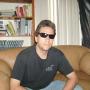 Scott Linden Photo 36