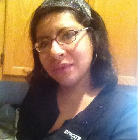Lisa Camacho Photo 9