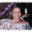 Letitia Robinson Photo 27