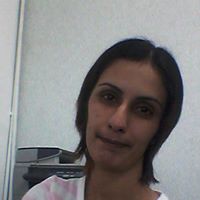 Gurdip Singh Photo 8