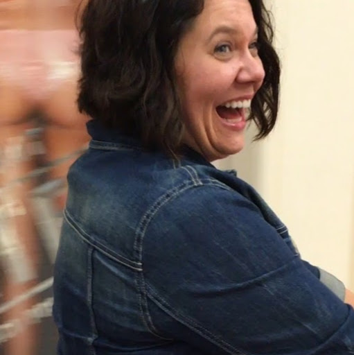 Deanna Adams Photo 27