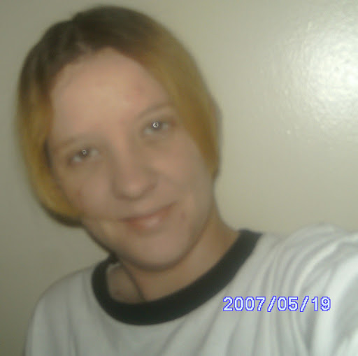Christina Wagnon Photo 4