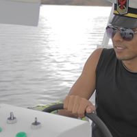 Felipe Ramirez Photo 10