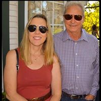 Kathy Parrott Photo 4