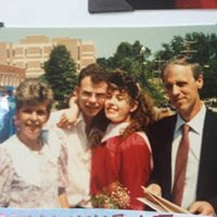 Lisa Richard Photo 16