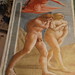 Florence Adams Photo 13
