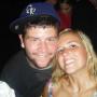 Justin Blevins Photo 34