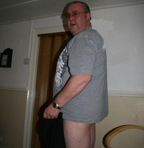 Stanley Watson Photo 31