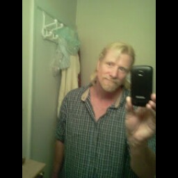 Thor Erickson Photo 6