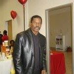 Walter Kyles Photo 17