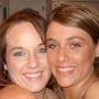 Julie Dodson Photo 19