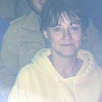 Terry Reese Photo 18