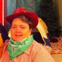 Linda Atkins Photo 25