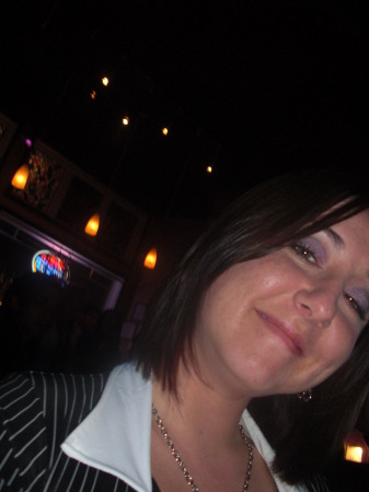 Sandra Tillman Photo 30