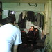 Paul Shearer Photo 32