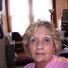 Janice Major Photo 19