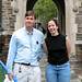 Rebecca Duke Photo 18