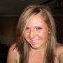Kirsten Schneider Photo 25