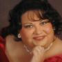 Deborah Lozano Photo 10