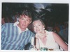 Debra Reinhardt Photo 10