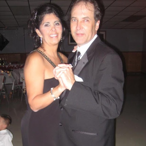 Patti Walker Photo 11